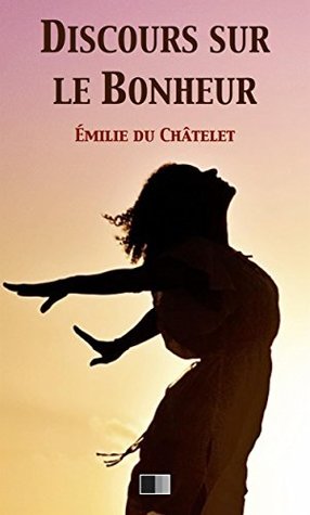 discours-sur-le-bonheur