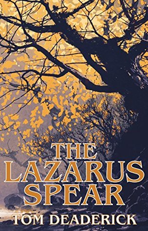 the-lazarus-spear