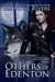 Others of Edenton Series Volume 1 (Others of Edenton Collection) by Brandy L. Rivers
