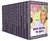 Mail Order Bride: Brides Braving the West: Thirteen Book Box Set