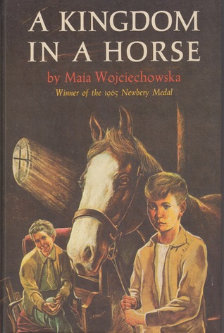 a-kingdom-in-a-horse