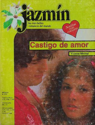 Yvonne Whittal Books