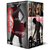 Black Ops Romance Series - Paranormal Romance 4-Book Box Set by Maya V. Jameson