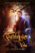 An Oathbreaker's Vow (The Tahaerin Chronicles, #1) by J. Ellen Ross