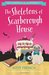 The Skeletons of Scarborough House An absolutely hilarious cozy mystery by Kitty French