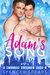 Adam's Song (8 Million Hearts, #1)
