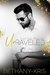 Unraveled (Guzzi Duet #1) by Bethany-Kris