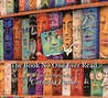 The Book No One Ever Read
