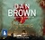 Inferno (Robert Langdon, #4) by Dan Brown