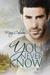 You Never Know by Mary Calmes