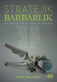 stratejik-barbarlk