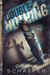 Double or Nothing (Daniel Faust, #7)