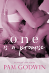 One is a Promise cover