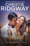 The Secret (Billionaire's Beach Book 6)