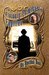 The Fiercely Formidable Fugitive Book Four in The Conn-Mann Chronicles by Rie Sheridan Rose