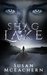 Shag Lake by Susan McEachern