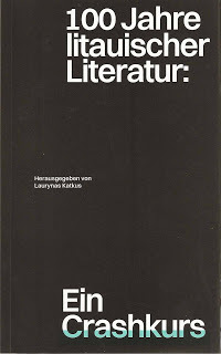 100-jahre-litauischer-literatur-ein-crashkurs