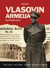 Vlasovin armeija – Stalinin sotilaat Suomen palveluksessa