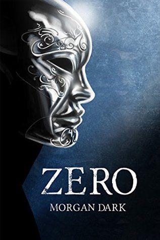zero-serie-zero-1