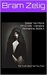 Sister No More An Erotic Vampire Romance, Book II The Truth Won't Set You Free by Bram Zelig