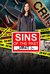 Women Sleuths Sins of the PAST Mystery Killer (Witches & Wizards Conspiracies Women's Fiction Book 1) by Janet S S