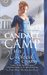 His Wicked Charm (The Mad Morelands, #6) by Candace Camp