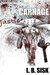 Panteria Chronicles Carnage (An Executioners' Novel, #3) by L.B. Sisk
