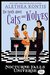 The Truth About Cats and Wolves (A Nocturne Falls Universe story) by Alethea Kontis