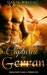 Captured by Gerran Dragons Take a Princess (Book 2) by Dalia Wright