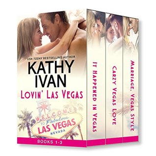 lovin-las-vegas-books-1-3