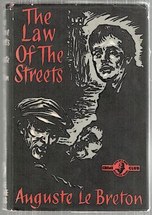 the-law-of-the-streets