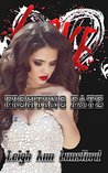 Fighting Fate (Endgame Series Book 4)