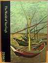 The World of Van Gogh: 1853-1890