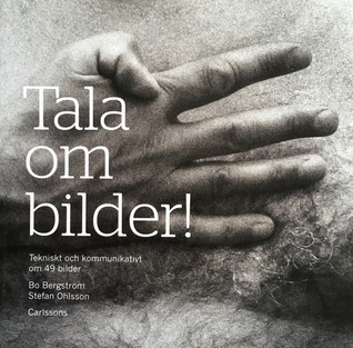 tala-om-bilder