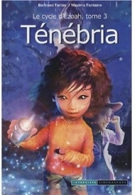 tnbria-les-gardiens-de-malleonde-le-cycle-d-ezoah-3
