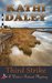 Third Strike (Writers Retreat Mystery #3) by Kathi Daley