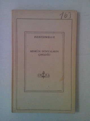 meskun-dnyalarn-okluu