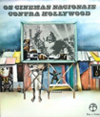 os-cinemas-nacionais-contra-hollywood