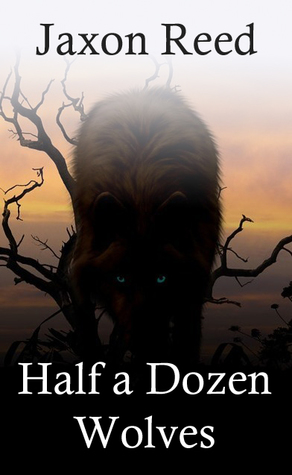 half-a-dozen-wolves-a-short-story