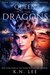 Queen of the Dragons (Dragon Born Trilogy #3) by K.N. Lee
