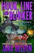 Hook, Line and Blinker (Miss Fortune Mystery #10) by Jana Deleon