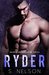 Ryder (Knights Corruption MC Series Book 5) by S. Nelson