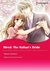 Hired The Italian's Bride by Takane Yonetani