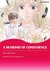 A Husband of Convenience by Keiko Okamoto
