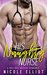 His Naughty Nurse A Bad Boy Doctor Romance by Nicole Elliot