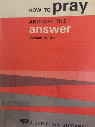 how-to-pray-and-get-the-answer
