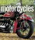 History of Motorcycles by Mick Walker