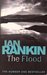 The Flood by Rankin