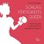 Schlagfertigkeitsqueen In jeder Situation wortgewandt und majestätisch reagieren by Nicole Staudinger