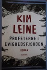 Profeterne i Evighedsfjorden